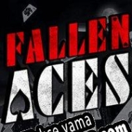 Fallen Aces Türkçe yama