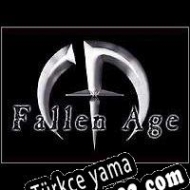 Fallen Age Türkçe yama