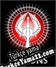 Fallen Empire: Legions Türkçe yama