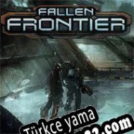 Fallen Frontier Türkçe yama