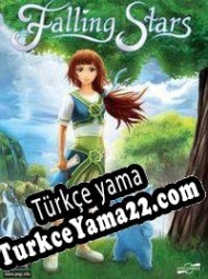 Falling Stars Türkçe yama