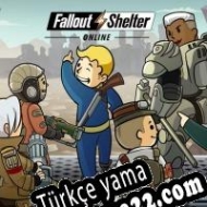 Fallout Shelter Online Türkçe yama