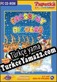 Falszywy Mikolaj Türkçe yama