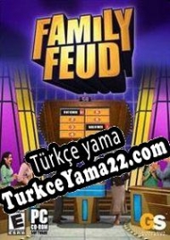 Family Feud (2006) Türkçe yama