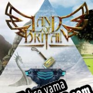 Fangold: The Eventful Adventures of Land of Britain Türkçe yama