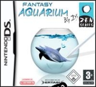 Fantasy Aquarium by DS Türkçe yama