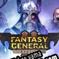 Fantasy General II Türkçe yama