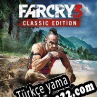 Far Cry 3: Classic Edition Türkçe yama