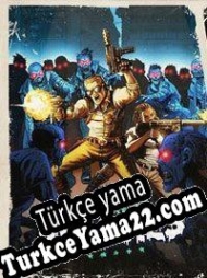 Far Cry 5: Dead Living Zombies Türkçe yama