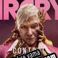 Far Cry 6 Pagan: Control Türkçe yama