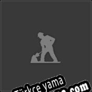Farathan Türkçe yama