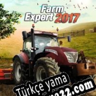 Farm Expert 2017 Türkçe yama