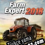 Farm Expert 2018 Mobile Türkçe yama