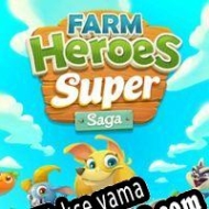 Farm Heroes Super Saga Türkçe yama