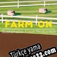 Farm On! Türkçe yama