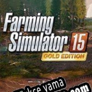 Farming Simulator 15: Gold Türkçe yama