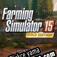 Farming Simulator 15: Official Expansion Türkçe yama