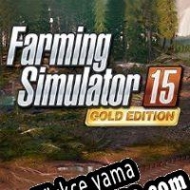 Farming Simulator 15: Silver Türkçe yama