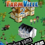 FarmVille 2 Türkçe yama