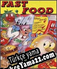 Fast Food! Türkçe yama