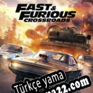 Fast & Furious: Crossroads Türkçe yama