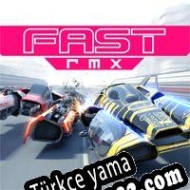 Fast RMX Türkçe yama