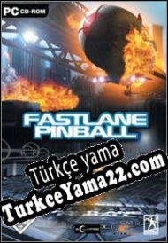 Fastlane Pinball Türkçe yama