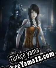 Fatal Frame: Maiden of Black Water Türkçe yama