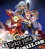 Fate/Extella: The Umbral Star Türkçe yama
