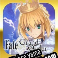 Fate/Grand Order Türkçe yama