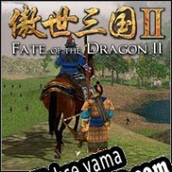 Fate of the Dragon II Türkçe yama