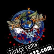 Fate of the World Türkçe yama