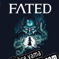 Fated: The Silent Oath Türkçe yama