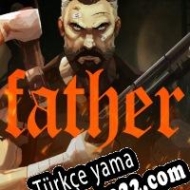 Father Türkçe yama
