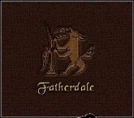 Fatherdale: The Guardians of Asgard Türkçe yama