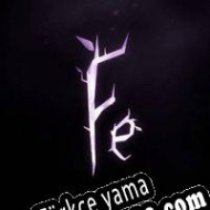 Fe Türkçe yama
