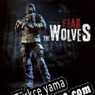 Fear the Wolves Türkçe yama