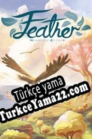 Feather Türkçe yama