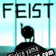 Feist Türkçe yama
