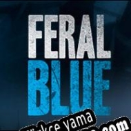 Feral Blue Türkçe yama