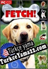 Fetch (2006) Türkçe yama