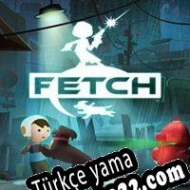 Fetch Türkçe yama