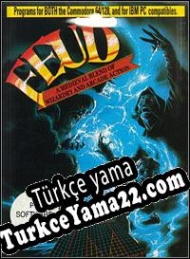 Feud Türkçe yama