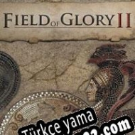 Field of Glory II Türkçe yama