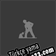 Field of Glory: Kingdoms Türkçe yama