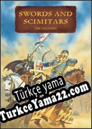 Field of Glory: Swords and Scimitars Türkçe yama