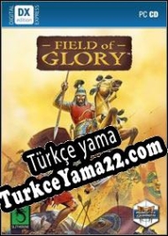 Field of Glory Türkçe yama