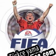 FIFA 2001 Türkçe yama