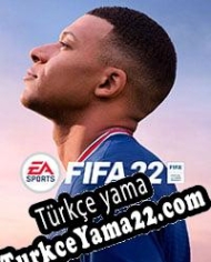 FIFA 22 Türkçe yama