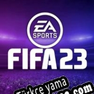 FIFA 23 Türkçe yama